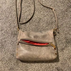 Hammitt cross-body bag